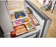 Whirlpool® 36 in. 31 Cu. Ft. Fingerprint Resistant Stainless Steel French Door Refrigerator with Ice Maker-2