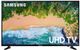 Samsung 6 Series 55" 4K Ultra HD Smart TV with HDR-0