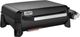 Weber® Slate® 2-Burner Black Tabletop Liquid Propane Griddle-2