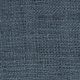 Surya Tilda Navy 59"x51" Throw Blanket-1