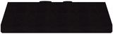 Black Carbide