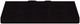 Vent-A-Hood® 60" Black Carbide Wall Mounted Range Hood-0