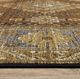 Oriental Weavers™ Naples 5'x8' Style 5 Area Rug-2