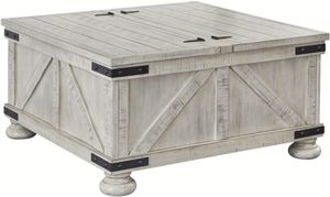 Click to view more images of the product.