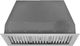 AEG Regent Series 36" Stainless Steel Insert Range Hood-0