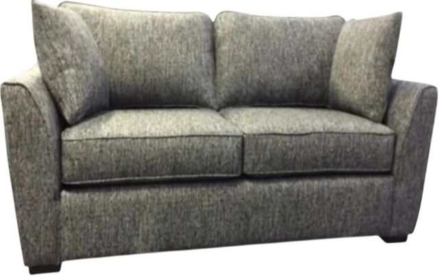 Stanton™ Customizable 384 Loft Sofa-0