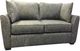 Stanton™ Customizable 384 Loft Sofa-0