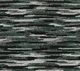 Homelegance® Easley Black/Gray/White Square Pouf-4