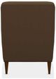 La-Z-Boy® Barista Canyon Chair-4