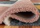 Signature Design by Ashley® Flynnwick Cream/Gray/Pink 5'x7' Area Rug-2