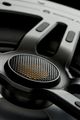Monitor Audio CP-CT260 In-Ceiling Speaker-4
