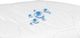 BEDGEAR® Hyper-Cotton™ 4.0 King Mattress Protector-3