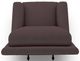 Best® Home Furnishings Customizable Derek Manual Swivel Glider Recliner-4