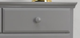 M3 Furniture Grey 2/Dresser-1