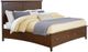 Standard Furniture Cooperstown Storage Panel Bed-0