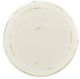 Bramble Customizable Cholet End Table-3