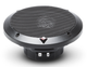 Rockford Fosgate® Punch 6.75" Series Component System-4