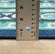 Oriental Weavers™ Meridian 5'x8' Style 12 Area Rug-3