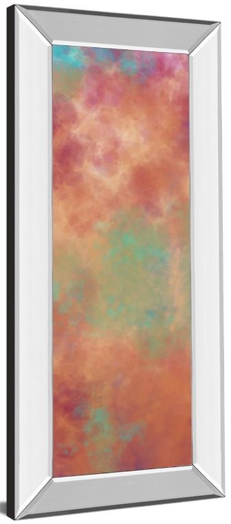 Classy Living Jason Johnson Vapor Il. A Wall Art-3