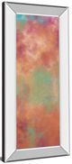 Classy Living Jason Johnson Vapor Il. A Wall Art-3