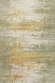 Dalyn™ Rug Company Lumara LM1 Aloe 5'x8' Area Rug-0