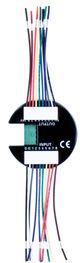 Crestron® Universal Keypad Interface-2