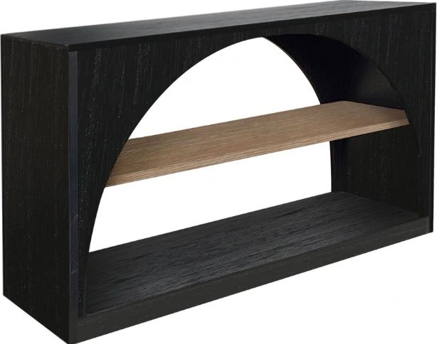 Sunny Designs™ Arch Umbra Sofa Table-0