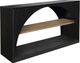 Sunny Designs™ Arch Umbra Sofa Table-0