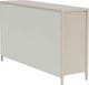Riverside Furniture Laguna Drift Eight Drawer Dresser-4