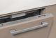 Miele 24" Panel Ready Top Control Built In Dishwasher -1