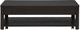 Coaster® Marcelo Coffee Coffee Table-5