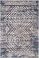 MDA Rugs Bowman 5'x8' Style 2 Area Rug-0