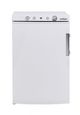 Unique Appliances - 3 cu/ft Propane Fridge-3