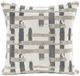 Homelegance® Frances Taupe Sofa-5