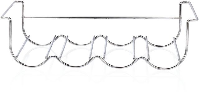 Frigidaire® ReadyStore™ 15" Wine & Beverage Rack