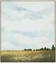 Renwil® Everren Lasso Wall Art-0