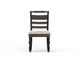 Avignon Side Chair-3