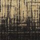 Dalyn™ Rug Company Aero Chocolate 8'x11' Rug-3