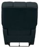 La-Z-Boy® Gibson Marine Manual Wall Recliner-3
