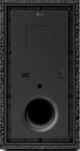 LG® 3.1. Channel Black Soundbar-2
