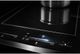 JennAir® 36" Stainless Steel Induction Cooktop-3
