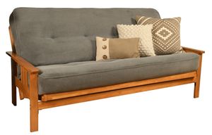 Click to view more images of the product.