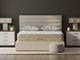 Classic Plush King Mattress-1