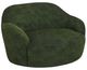 Palliser® Furniture Customizable Graham Accent Chair-1