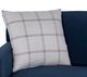 Dynasty Furniture Royal Sofa-2