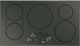 Café™ 36" Flagstone Gray Induction Cooktop-0