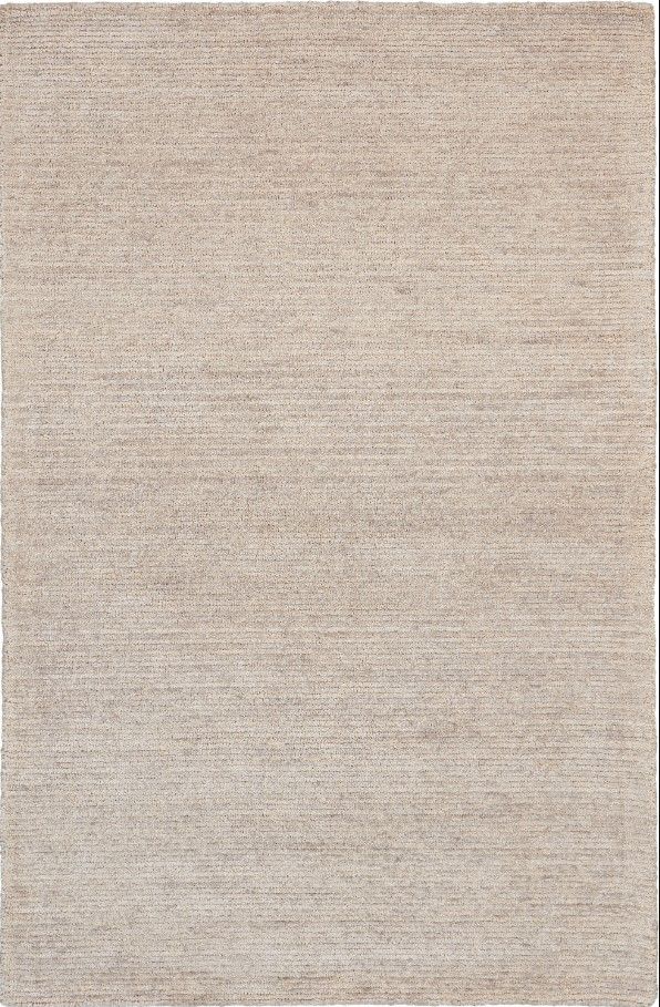 Nourison Home™ Weston Vapor 5'x8' Area Rug-0