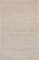Nourison Home™ Weston Vapor 5'x8' Area Rug-0