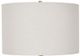 Crestview Collection Celest Translucent Table Lamp-2