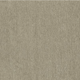 La-Z-Boy® Dillon Teak Sofa-2